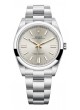  Oyster Perpetual 124300