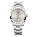  Oyster Perpetual 124300