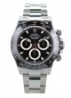 rolex-cosmograph-daytona-116500ln-cadran-noir