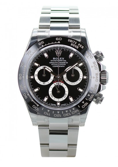 rolex-cosmograph-daytona-116500ln-cadran-noir rolex-cosmograph-daytona-116500ln-cadran-noir