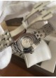  Lady 30 Clifton 