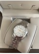  Lady 30 Clifton 