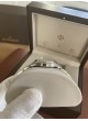  Lady 30 Clifton 