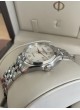  Lady 30 Clifton 