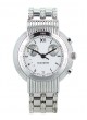 boucheron-chronographe-golf-quartz-k1