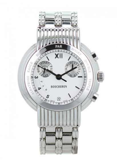 boucheron-chronographe-golf-quartz-k1 boucheron-chronographe-golf-quartz-k1