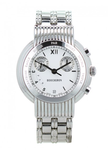 boucheron-chronographe-golf-quartz-k1