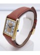 Cartier Tank Must vermeil 