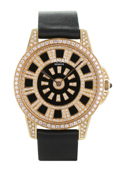 jahan-diamond-pink-gold jahan-diamond-pink-gold