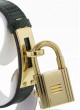 hermes-kelly-lock