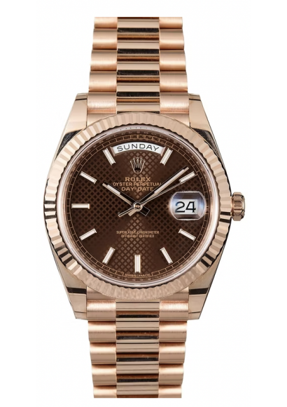 Rolex Day Date Rolex Day Date