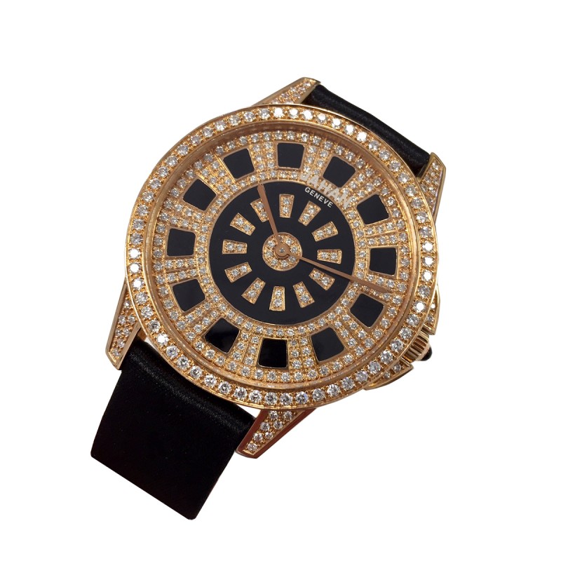 Jahan geneve online watch price