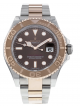  Yacht-Master 116621 40mm