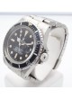 Rolex Submariner 1680