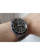 Rolex Submariner 1680