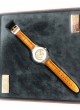Swatch Diaphane One Edition Limitée 1207/2222