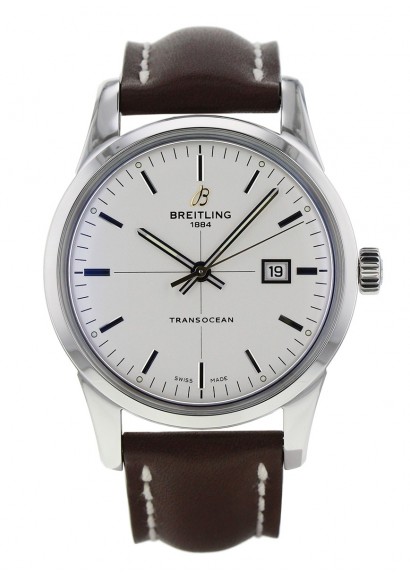 breitling-transocean breitling-transocean