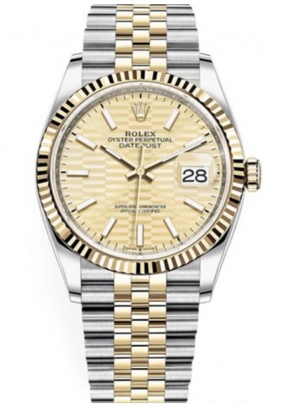 datejust 126233 datejust 126233
