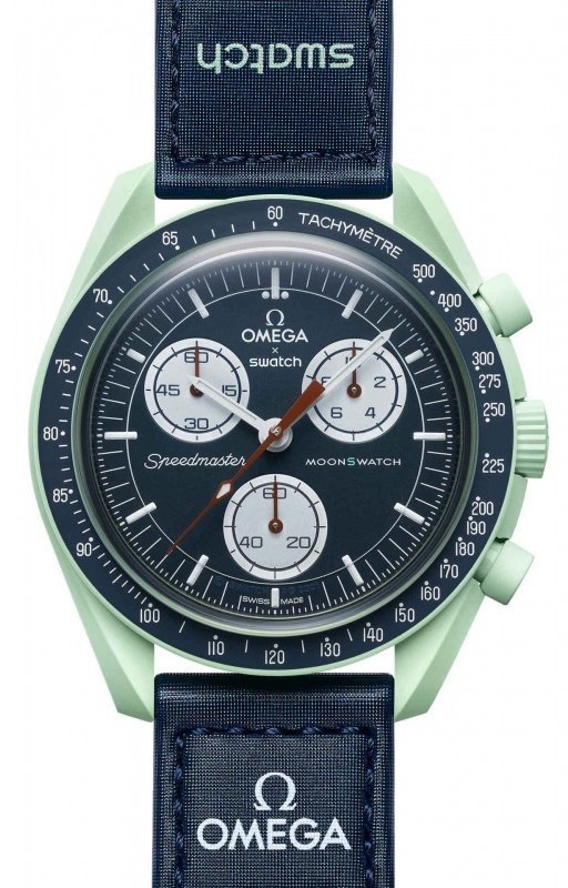 Omega Swatch omega earth Swatch omega Swatch omega Omega Omega Swatch omega earth Swatch omega Swatch omega Omega