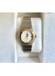 Constellation Ladies 123.20.27.20.55.001