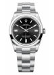  Oyster Perpetual 126000