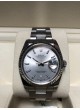  Datejust 36 - Rolesor 116234