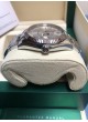 Datejust 36 - Rolesor 116234