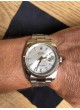  Datejust 36 - Rolesor 116234