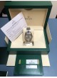  Datejust 36 - Rolesor 116234
