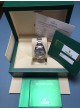  Datejust 36 - Rolesor 116234