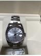  Datejust 36 - Rolesor 116234