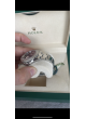 Rolex Yacht-Master 116622