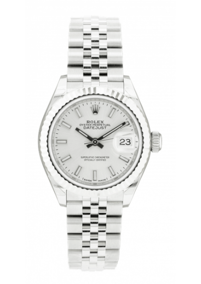 Ladydatejust 279174 Ladydatejust 279174