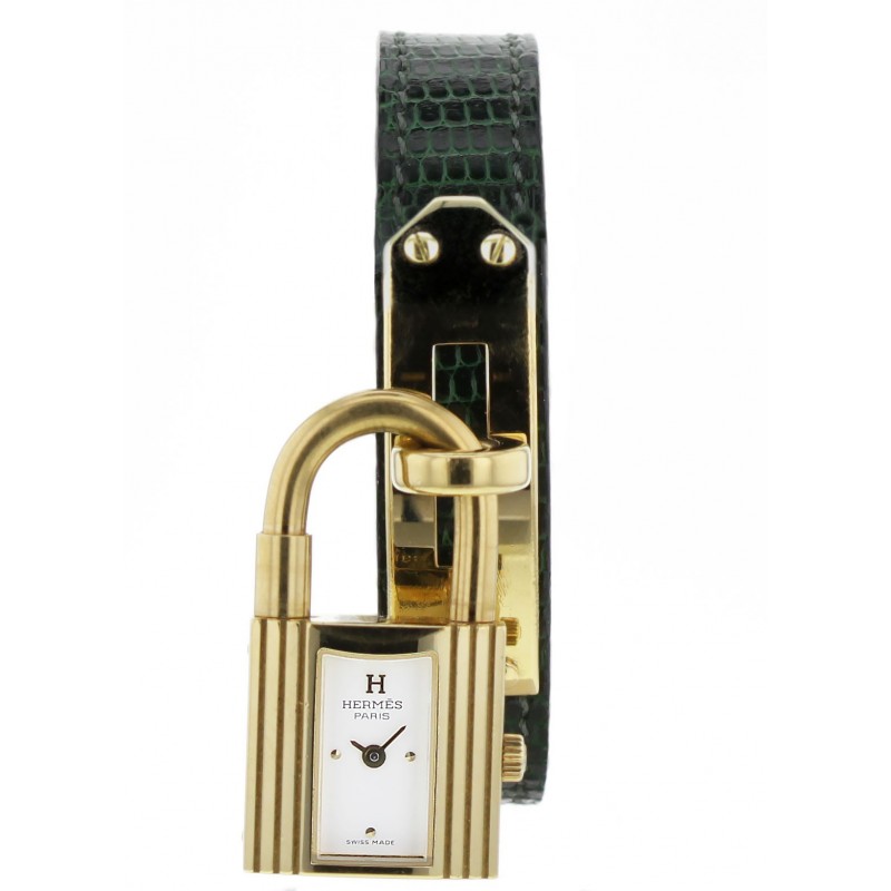 hermes lock