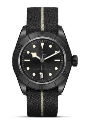 Montre tudor hotsell pas cher