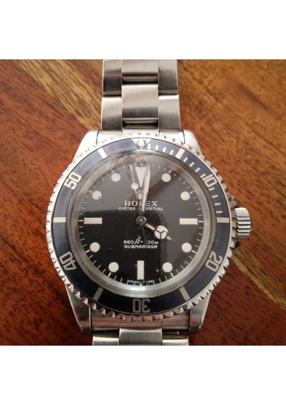 Submariner 5513 Submariner 5513