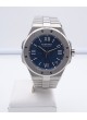 Chopard Alpine Eagle 