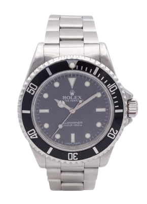  Submariner 14060M