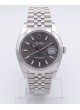 Rolex Datejust 126300