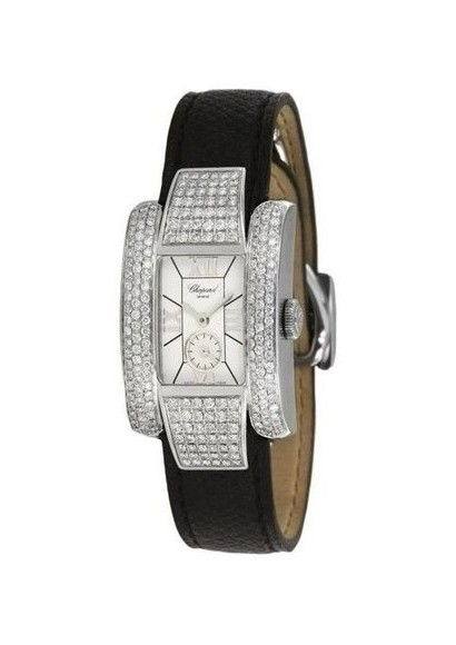 La strada hotsell chopard