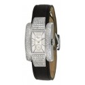  La Strada Diamonds 18k