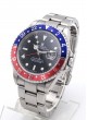 Rolex GMT Master II 16710
