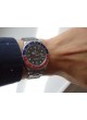 Rolex GMT Master II 16710