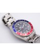 Rolex GMT Master II 16710