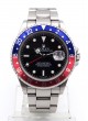 Rolex GMT Master II 16710