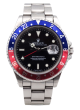 Rolex GMT Master II 16710