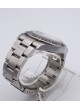 Rolex Explorer II Polar 16570