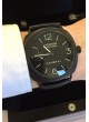 PANERAI