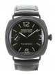 PANERAI