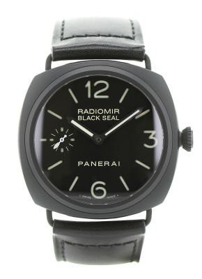 PANERAI